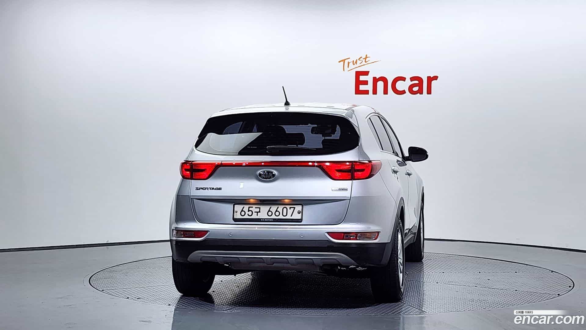 Sportage Kia 2017.11-OUTER-004