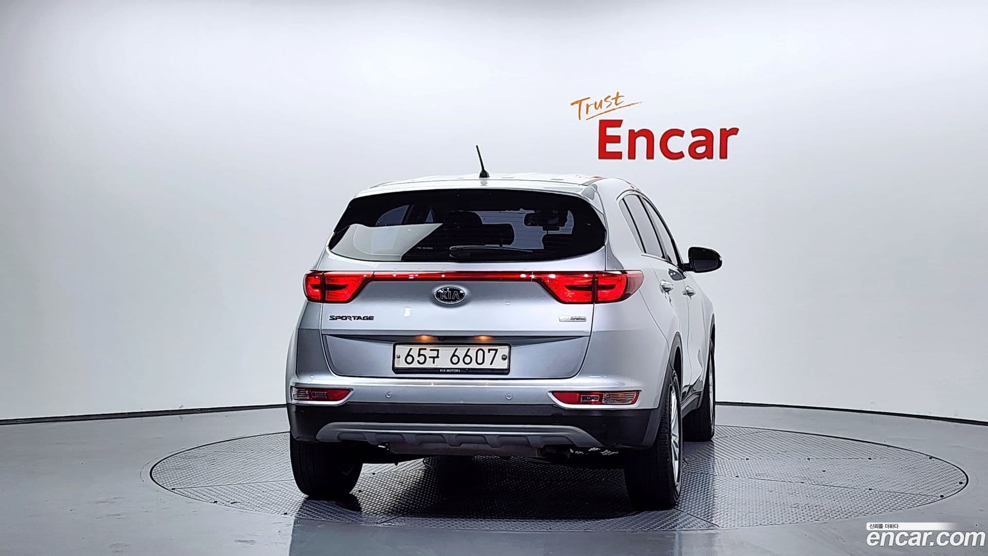 Main__Slider__Photo:Sportage Kia 2017.11-3