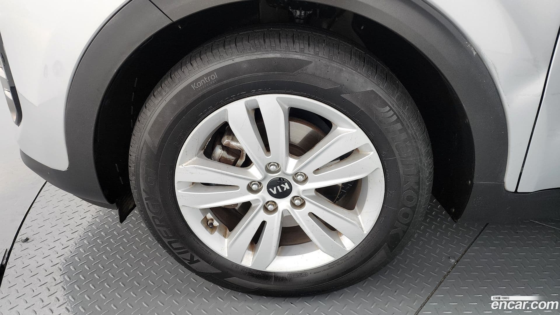 Main__Slider__Photo:Sportage Kia 2017.11-4