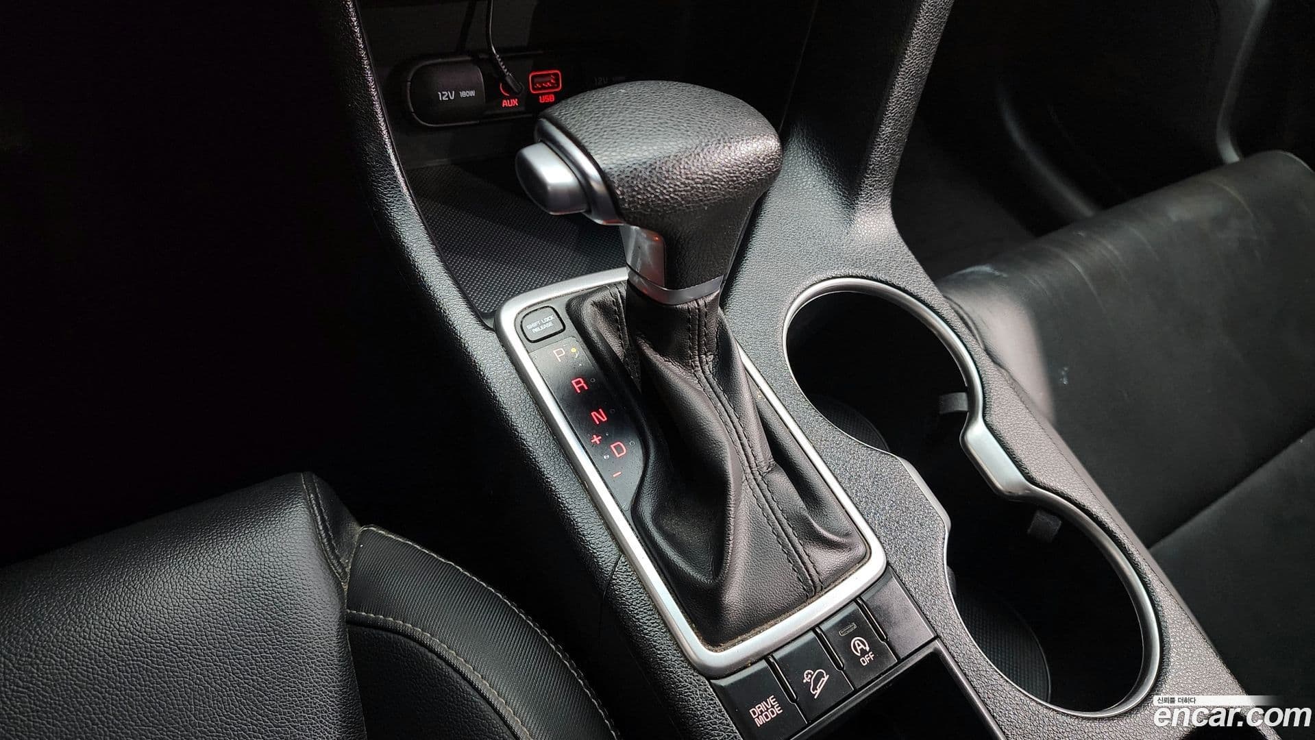 Main__Slider__Photo:Sportage Kia 2017.11-8