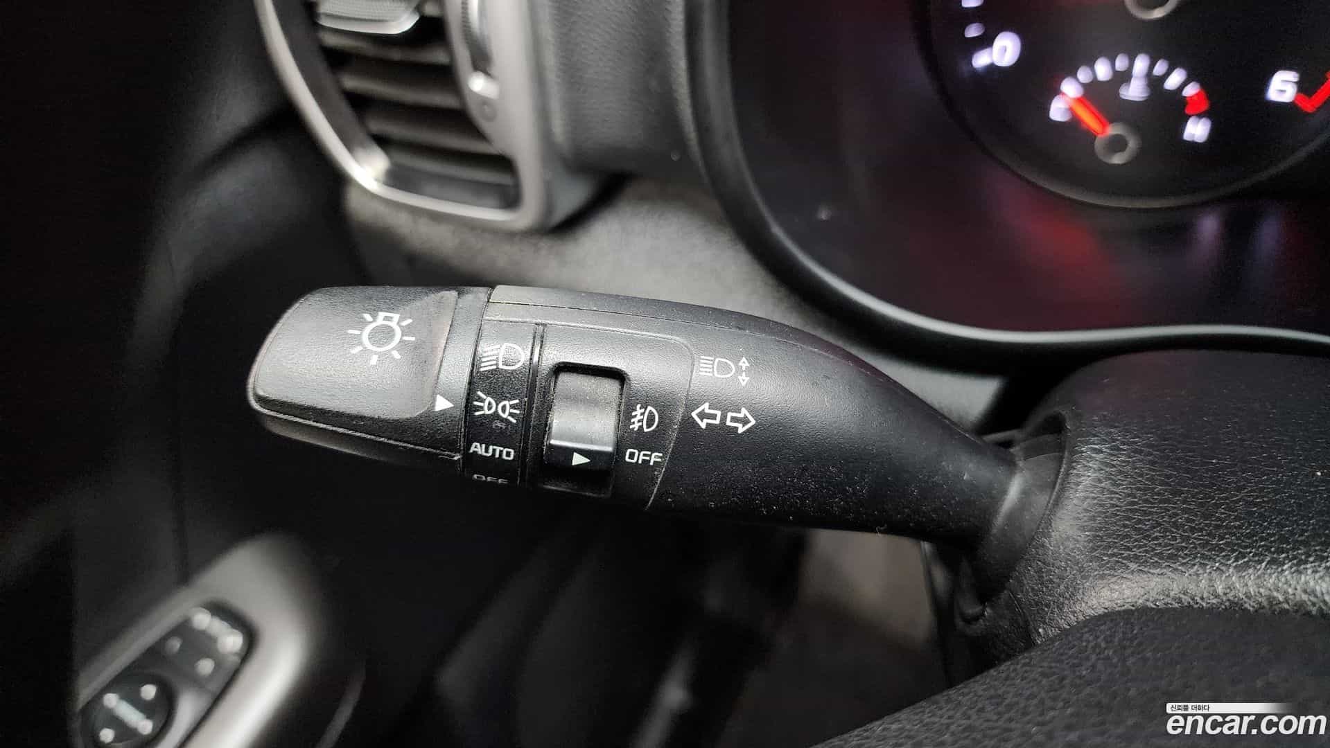 Sportage Kia 2017.11-OPTION-022