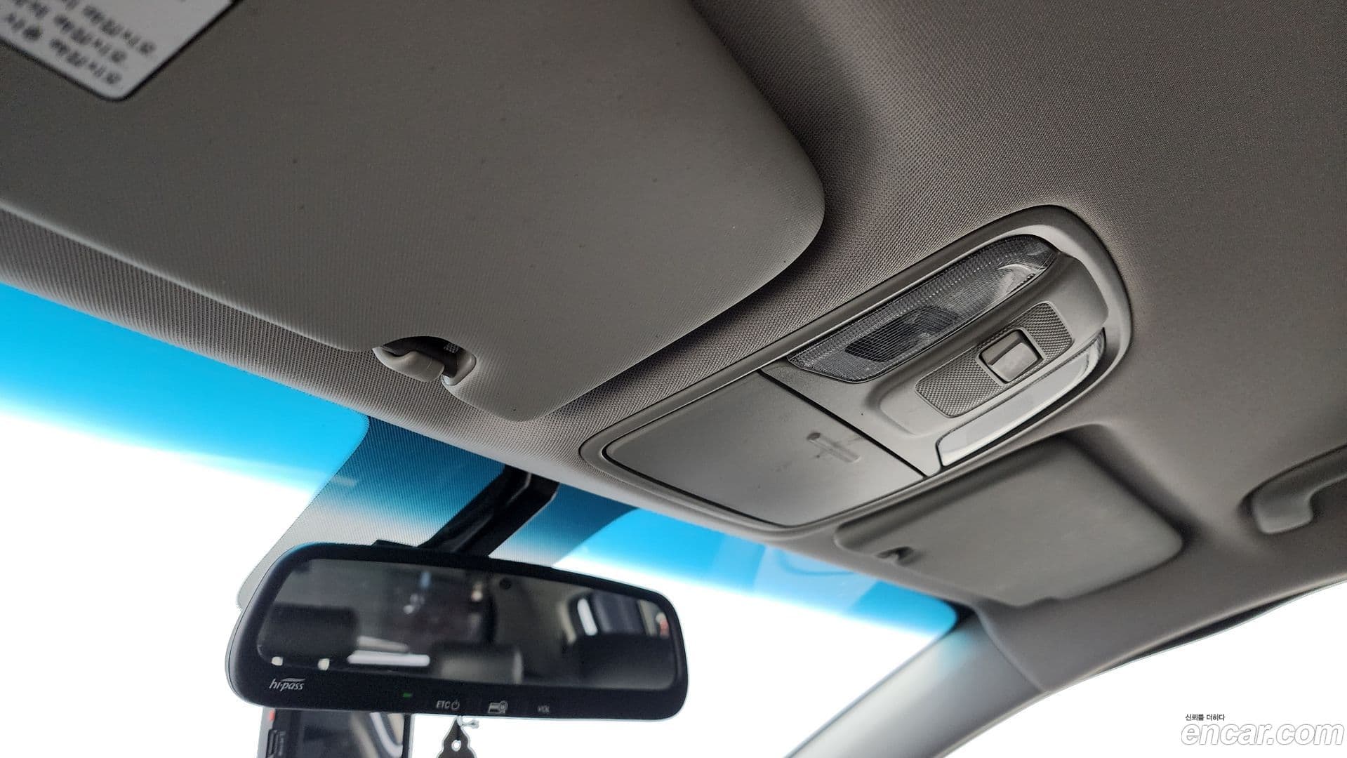 Main__Slider__Photo:Sportage Kia 2017.11-18