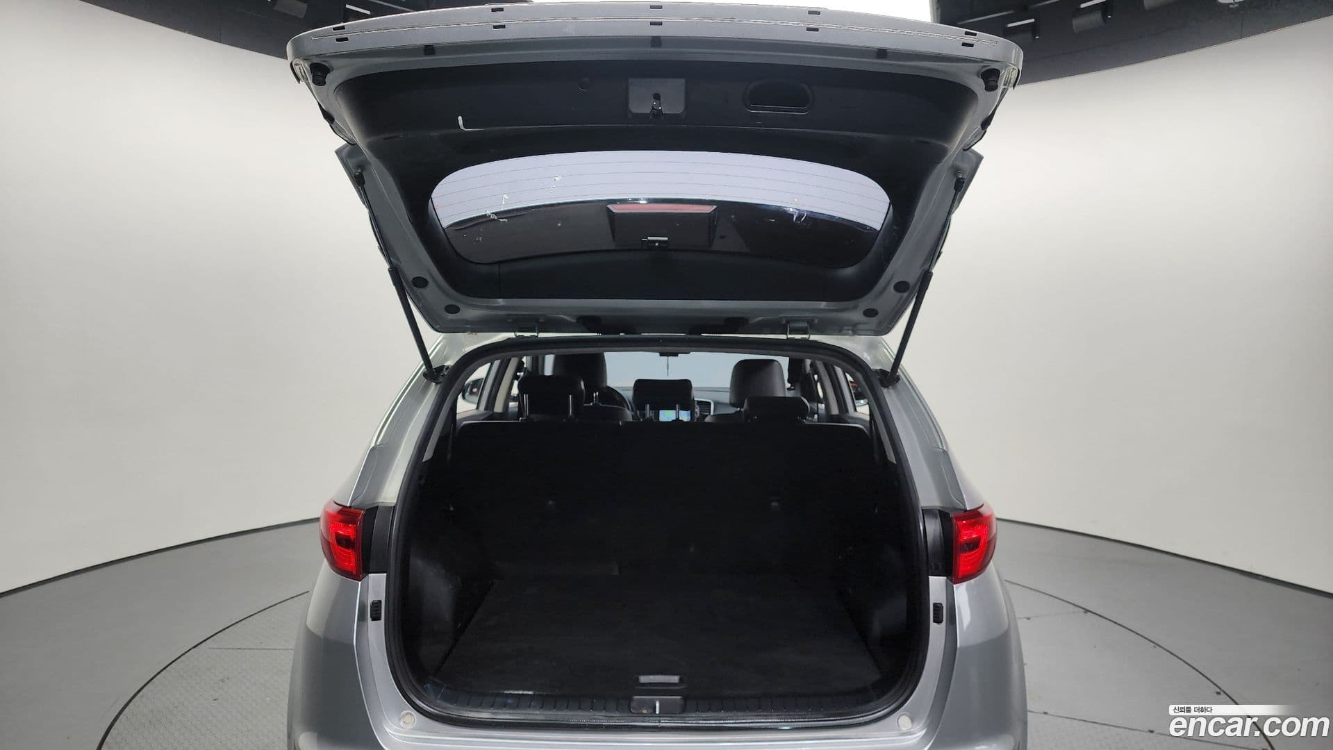 Main__Slider__Photo:Sportage Kia 2017.11-19