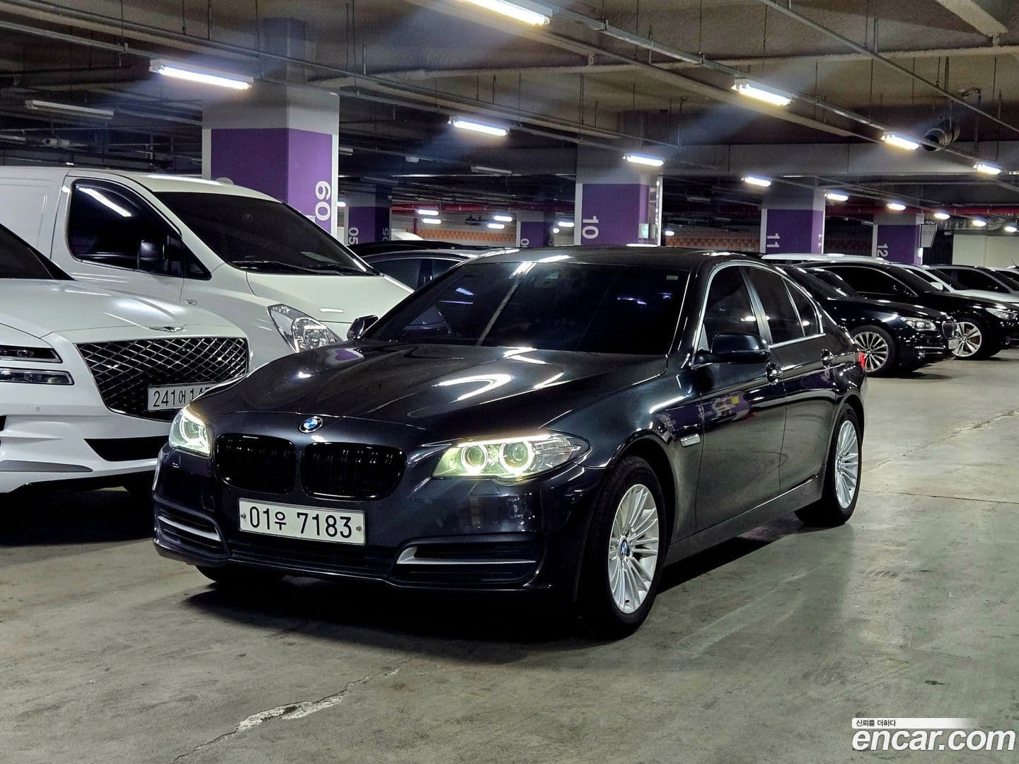 Main__Slider__Photo:5-Series BMW 2015.5-2