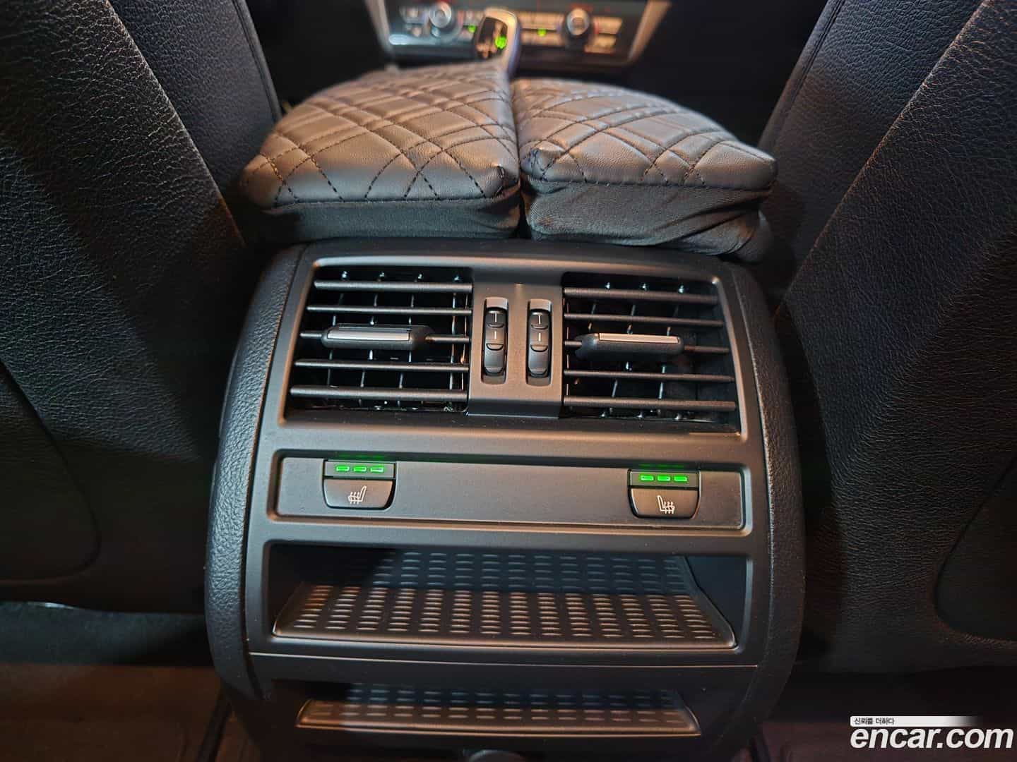 5-Series BMW 2015.5-OPTION-021