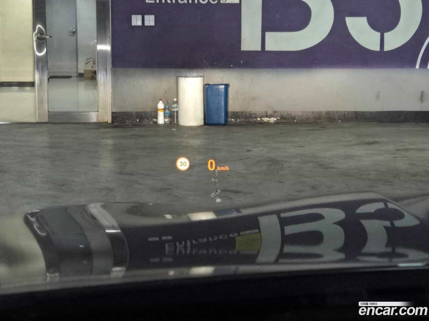 5-Series BMW 2015.5-OPTION-022