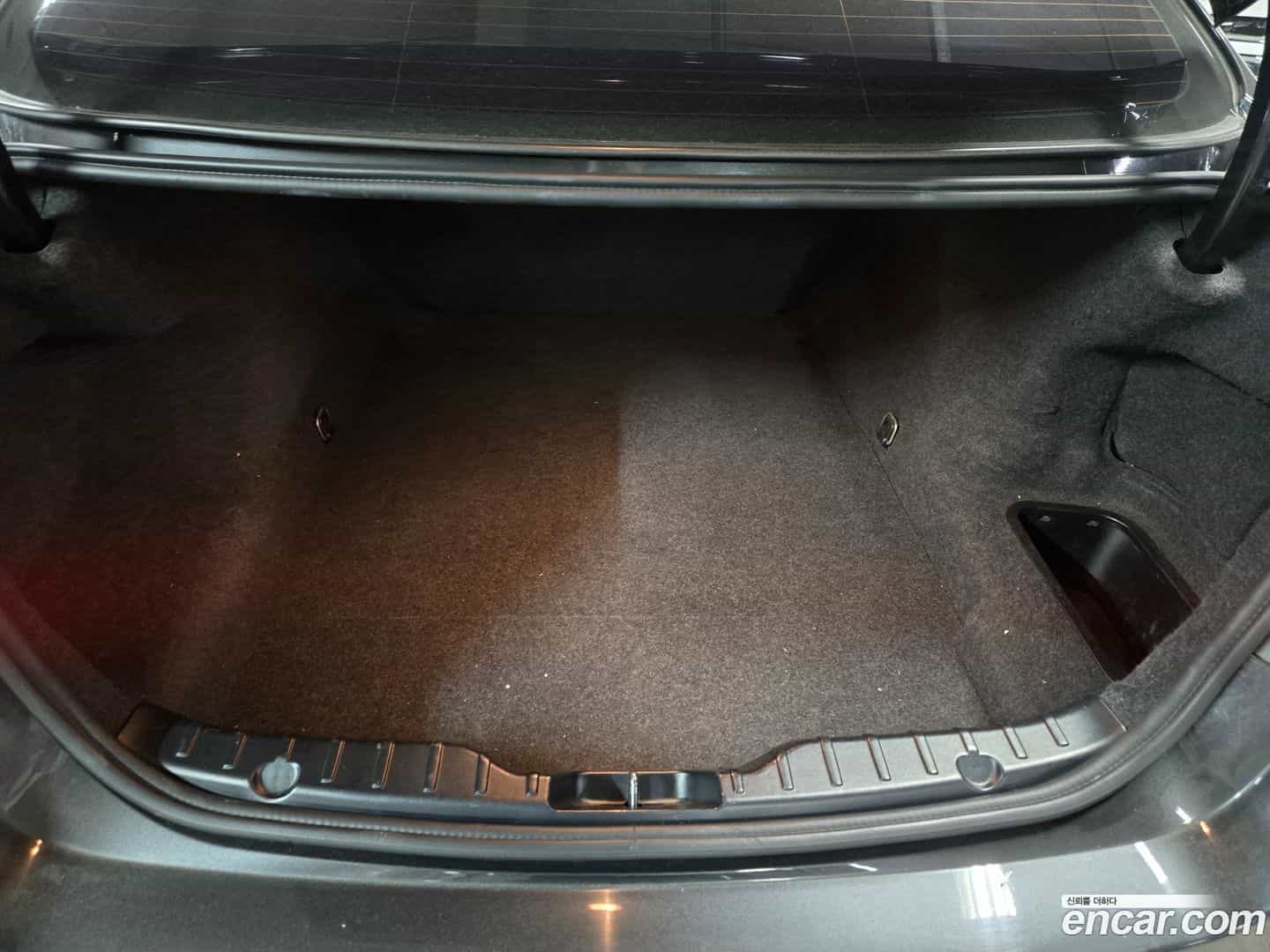 5-Series BMW 2015.5-OPTION-023