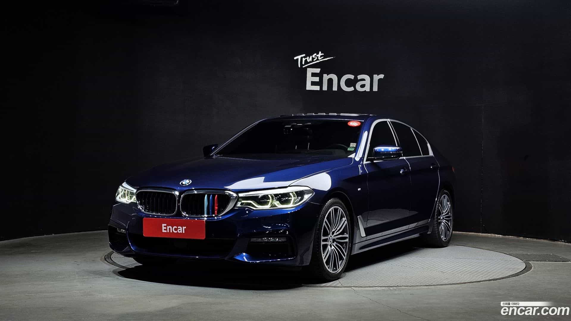 5-Series BMW 2020.3-OUTER-001