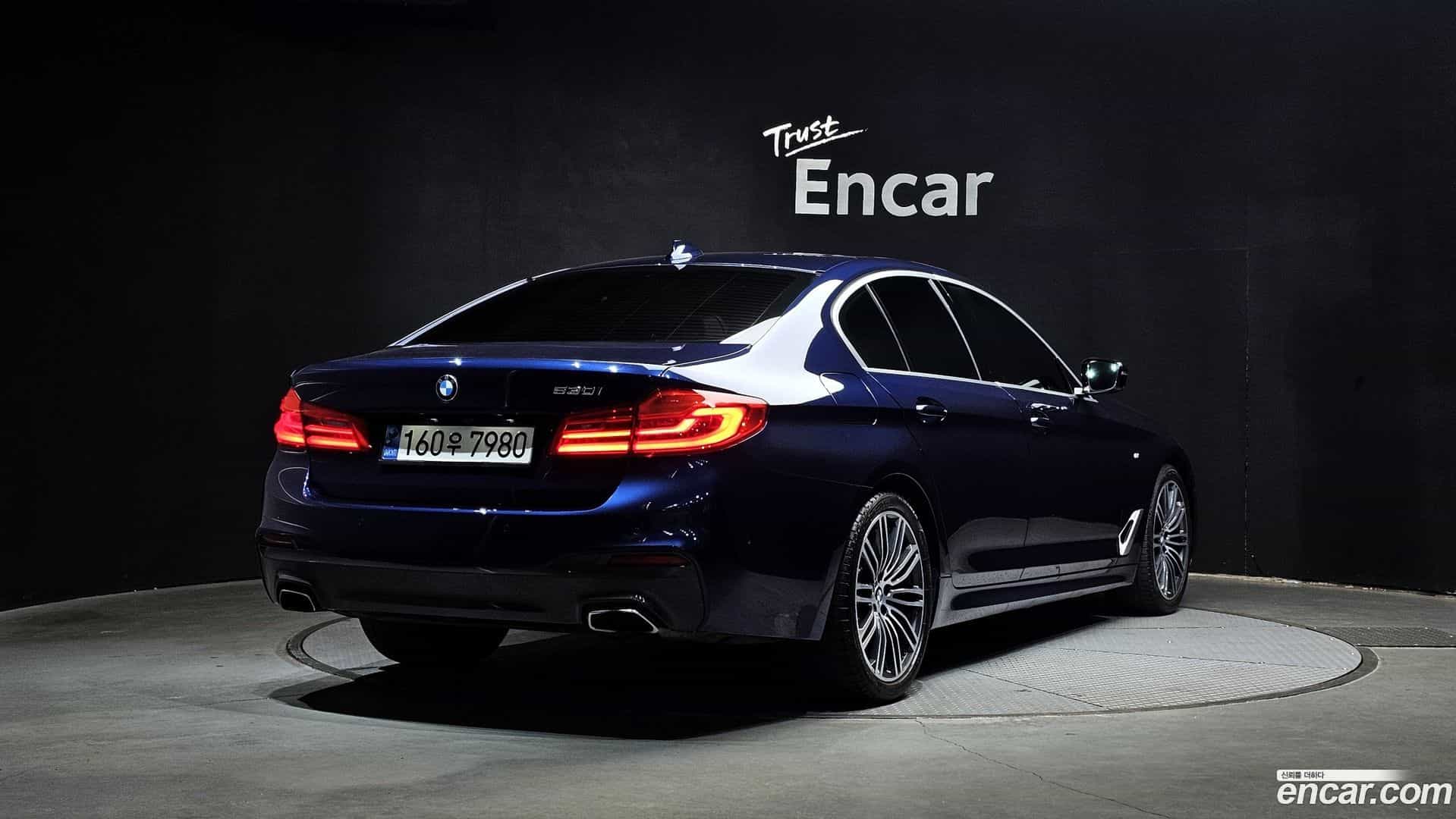 5-Series BMW 2020.3-OUTER-002