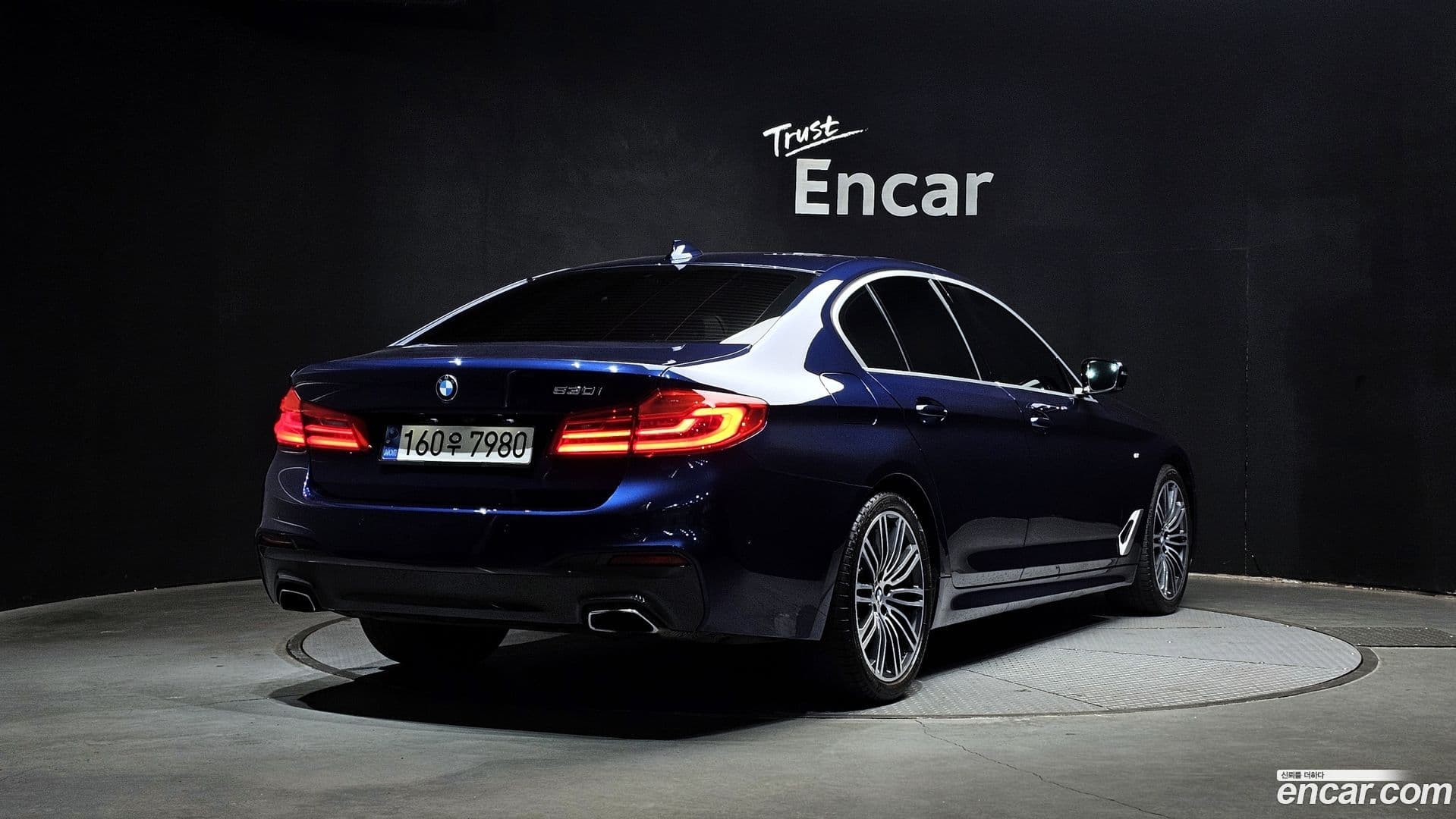 Main__Slider__Photo:5-Series BMW 2020.3-1