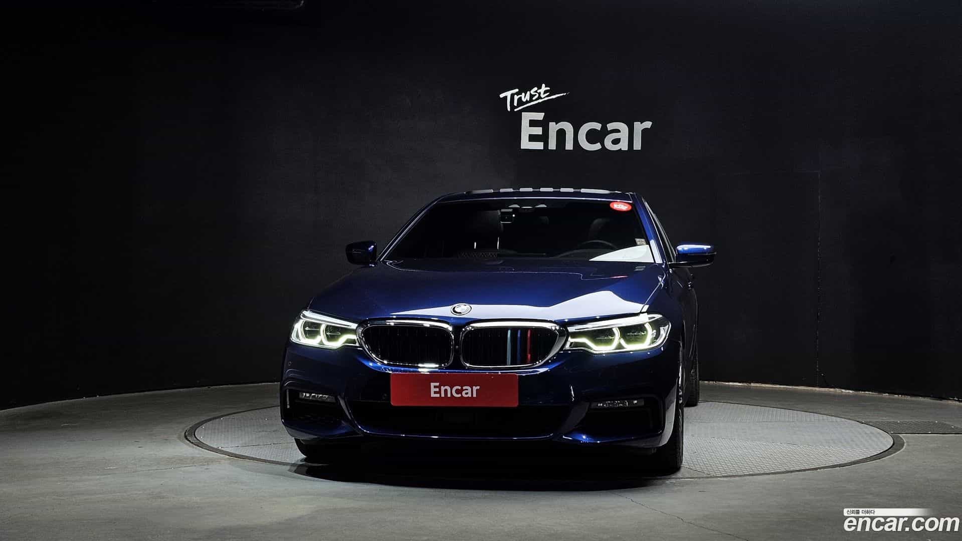 5-Series BMW 2020.3-OUTER-003