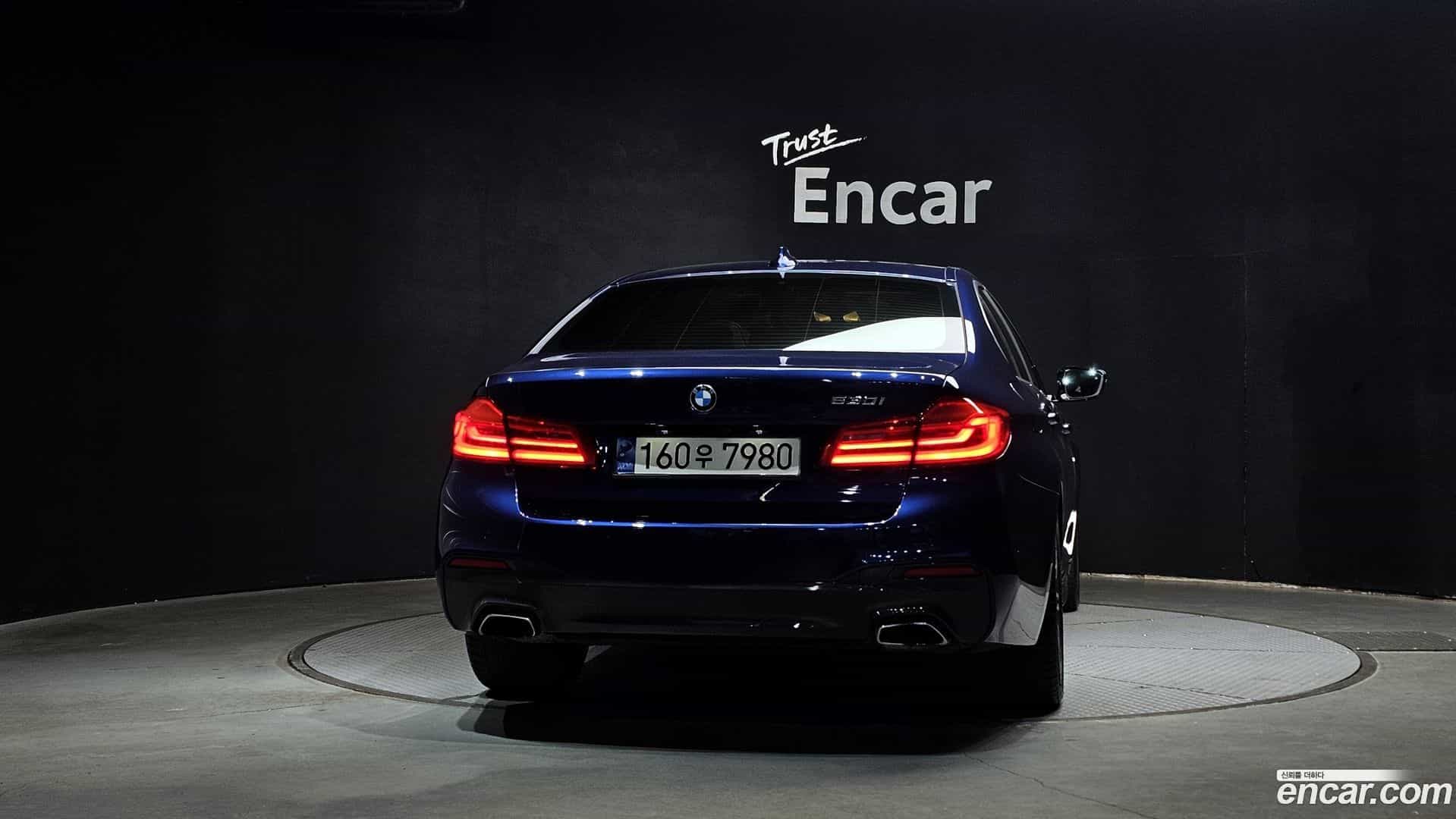 5-Series BMW 2020.3-OUTER-004