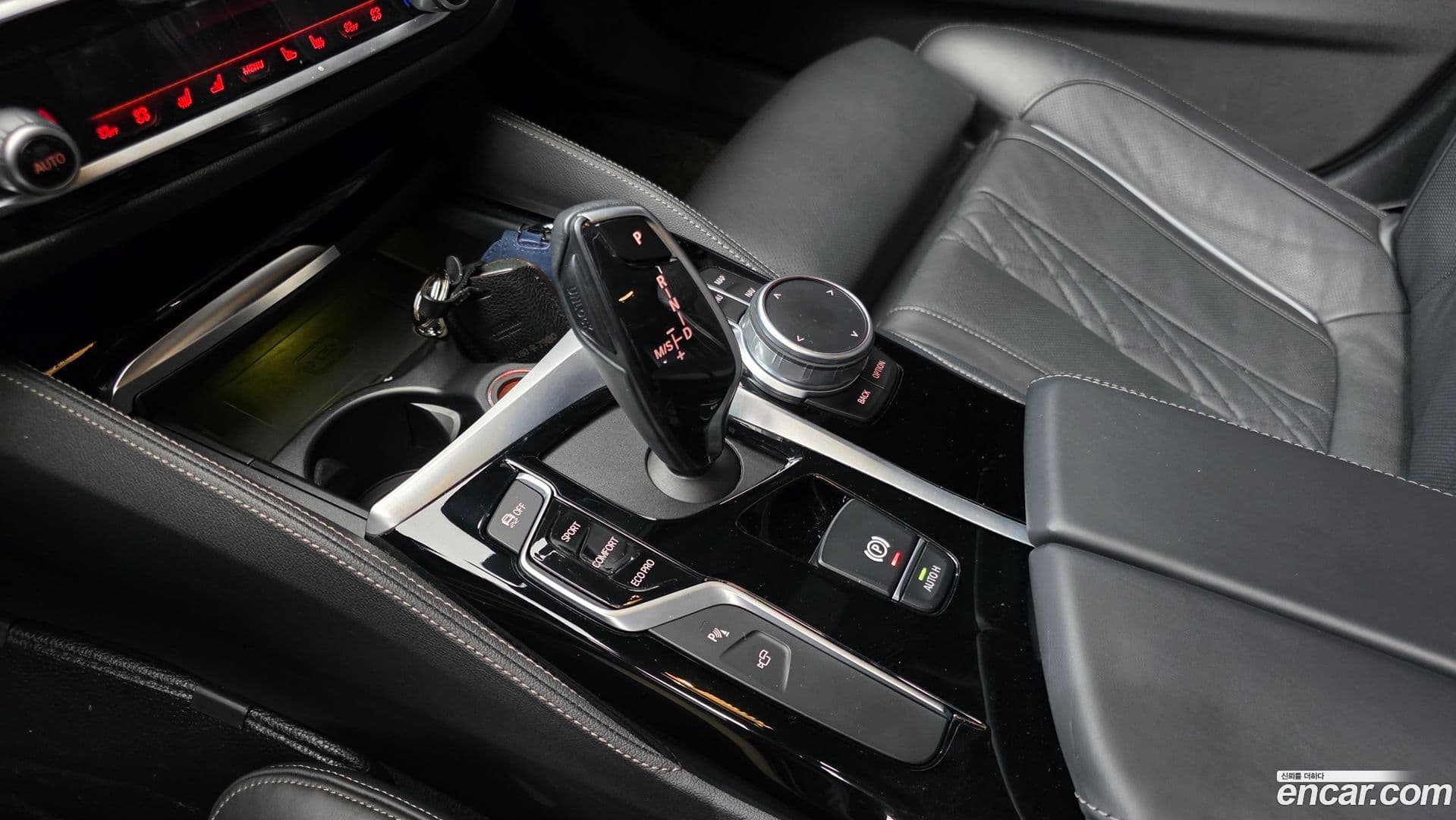 Main__Slider__Photo:5-Series BMW 2020.3-8