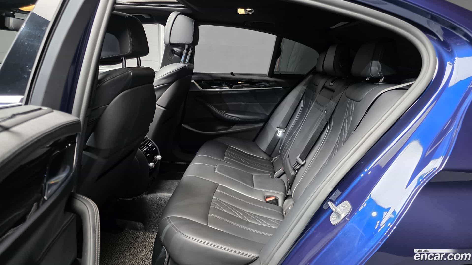 5-Series BMW 2020.3-OPTION-016