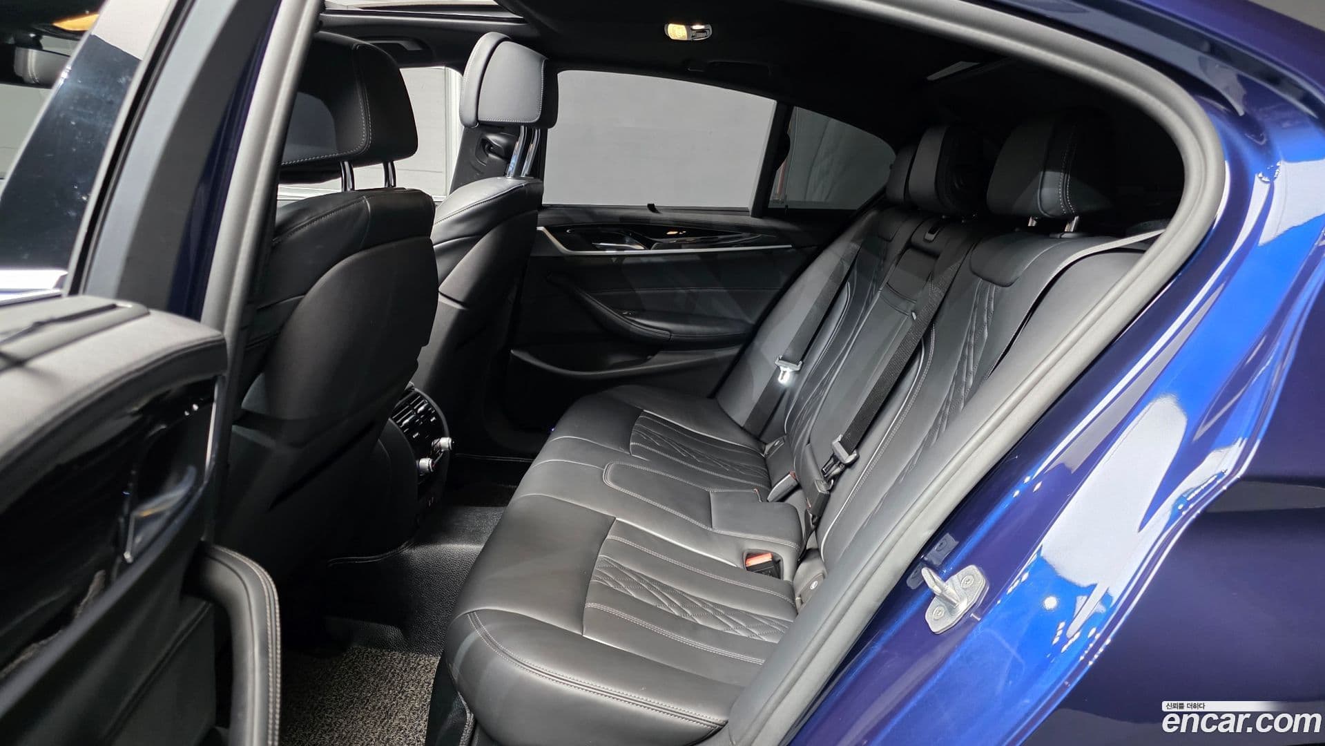 Main__Slider__Photo:5-Series BMW 2020.3-11