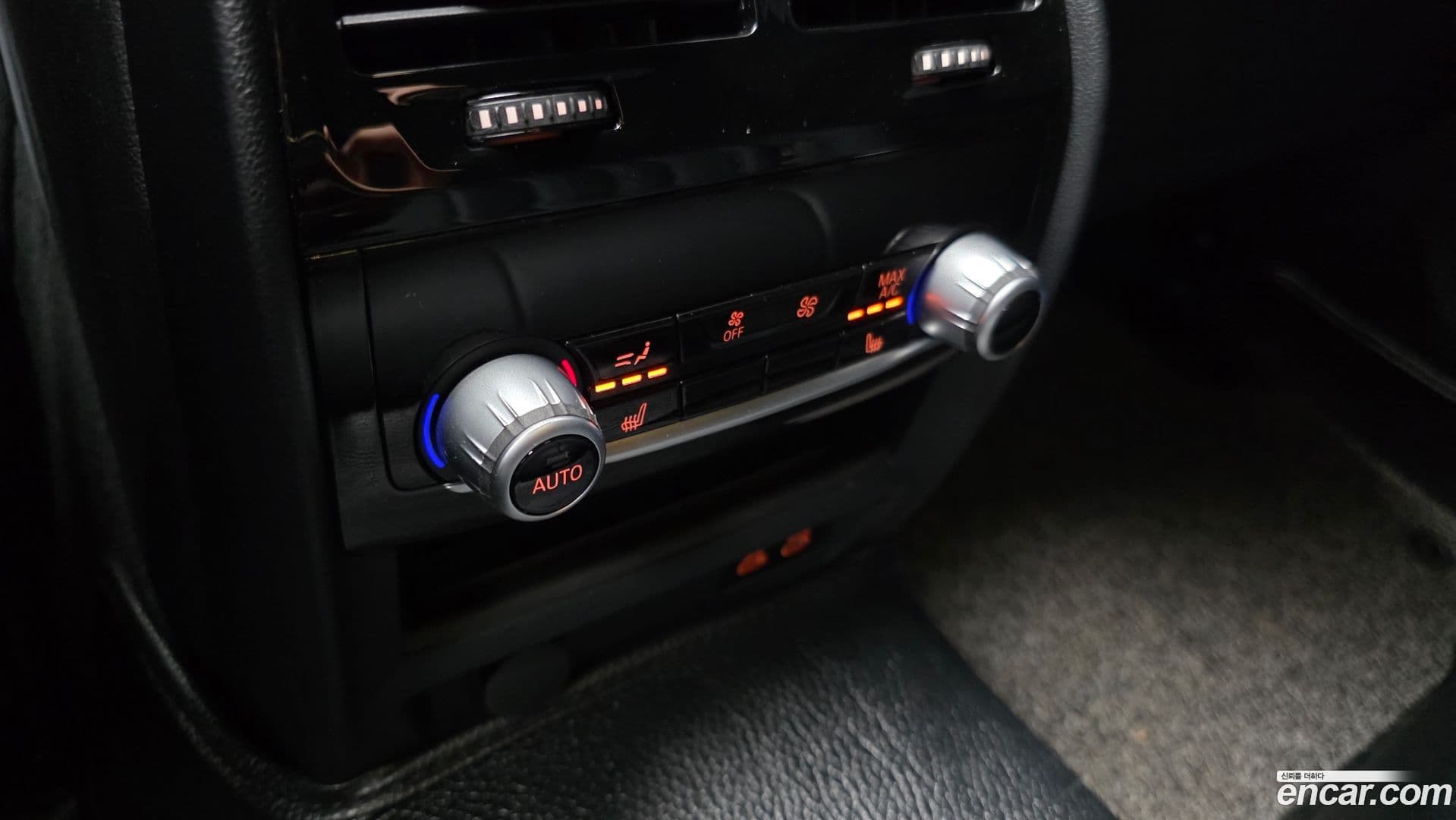 Main__Slider__Photo:5-Series BMW 2020.3-16