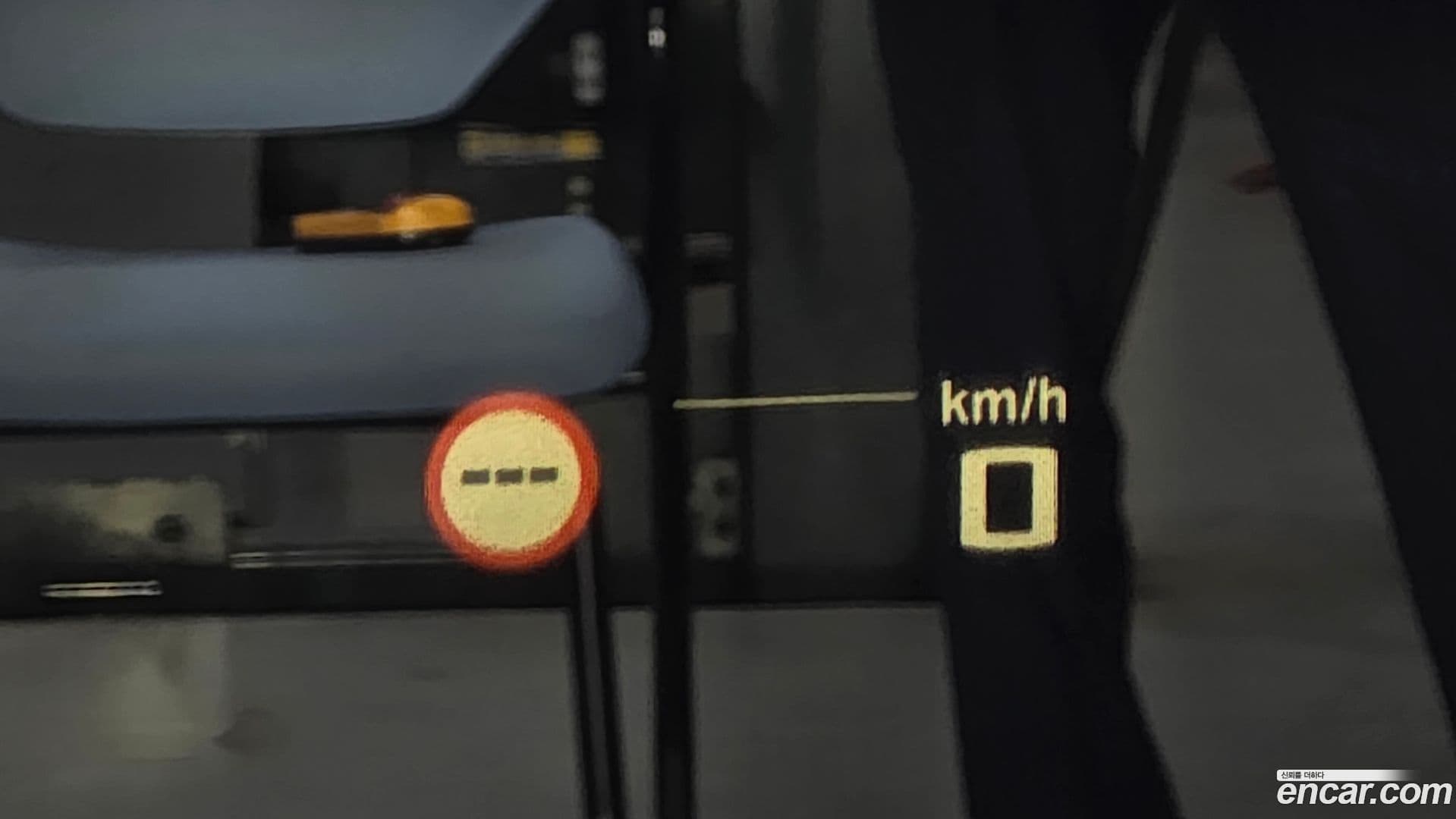 Main__Slider__Photo:5-Series BMW 2020.3-17