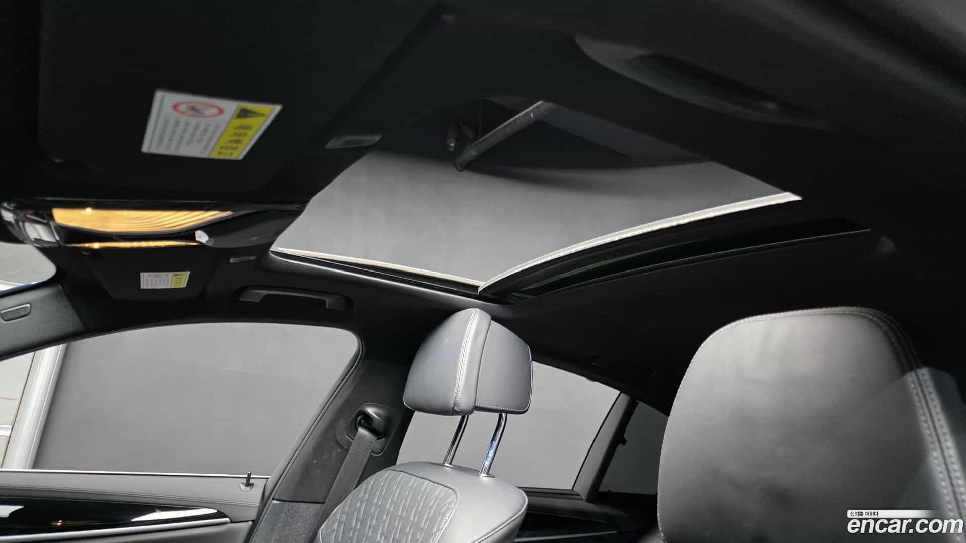 5-Series BMW 2020.3-OPTION-023