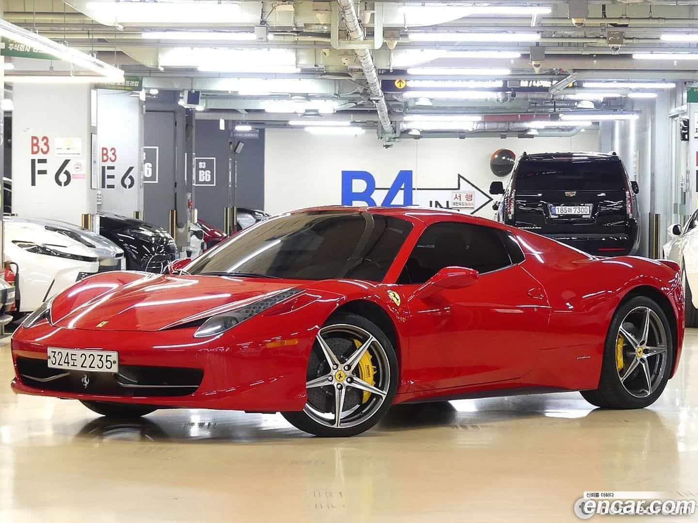 458 Ferrari 2014.6-OUTER-001