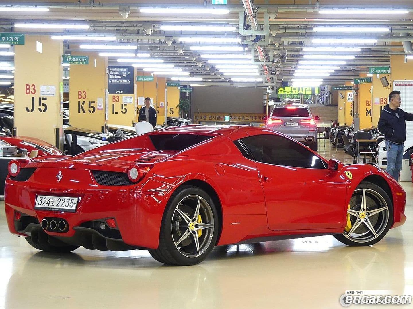 Main__Slider__Photo:458 Ferrari 2014.6-1