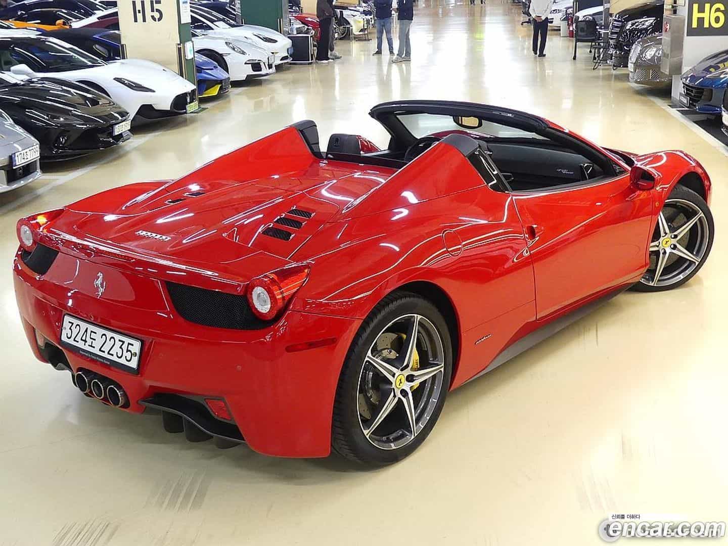 458 Ferrari 2014.6-OUTER-004