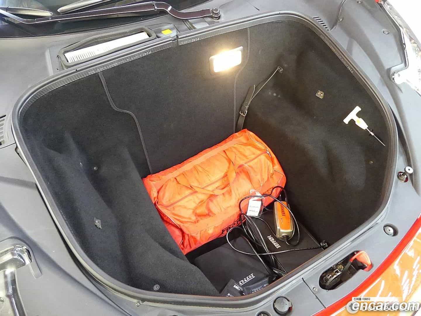 458 Ferrari 2014.6-OPTION-016