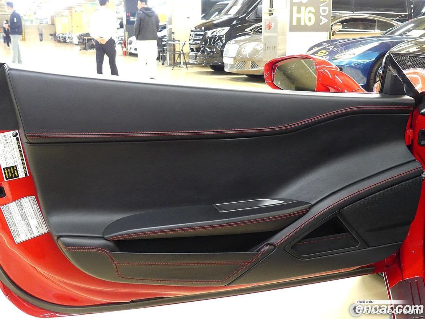 Main__Slider__Photo:458 Ferrari 2014.6-12