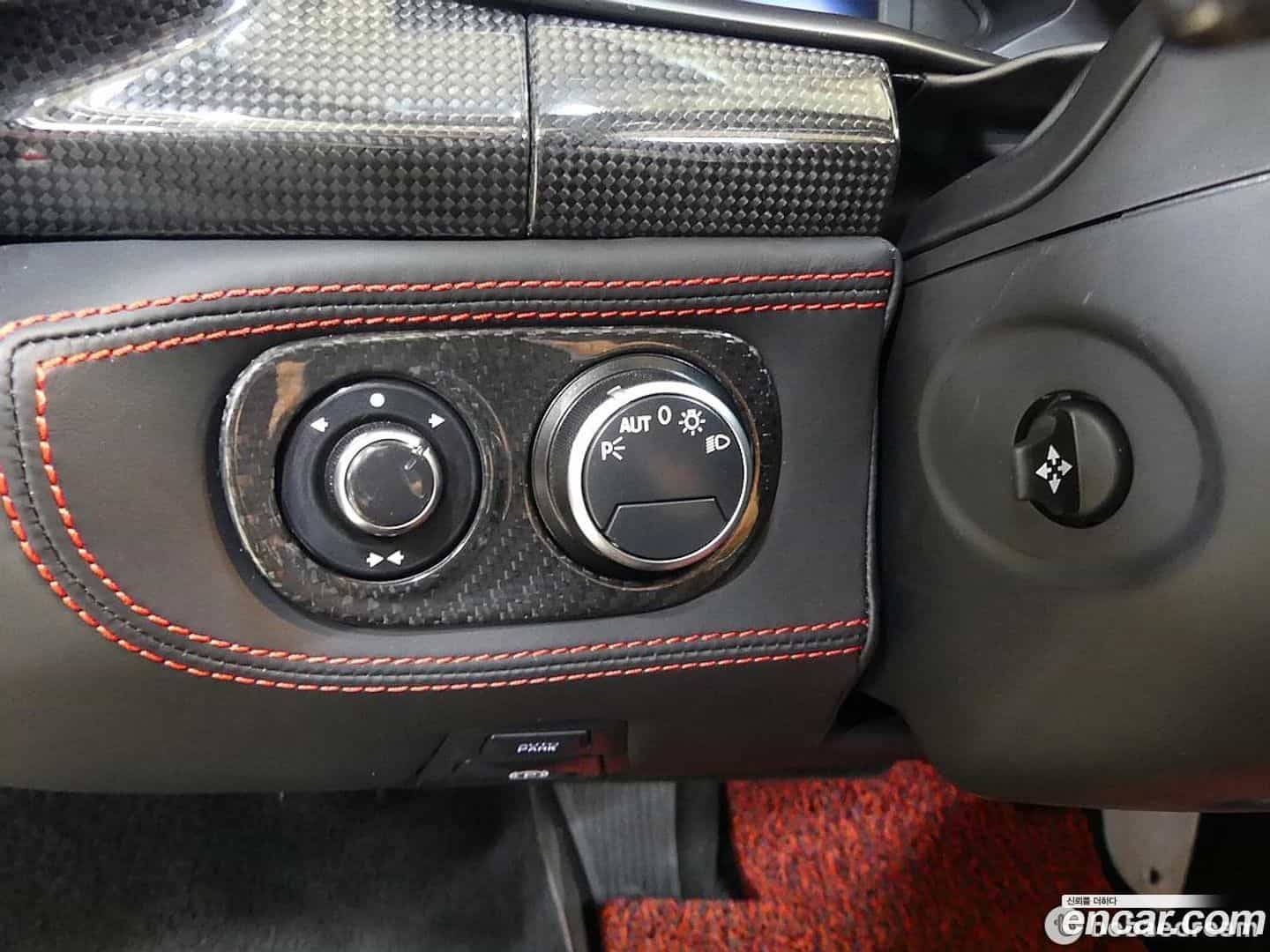 458 Ferrari 2014.6-OPTION-019