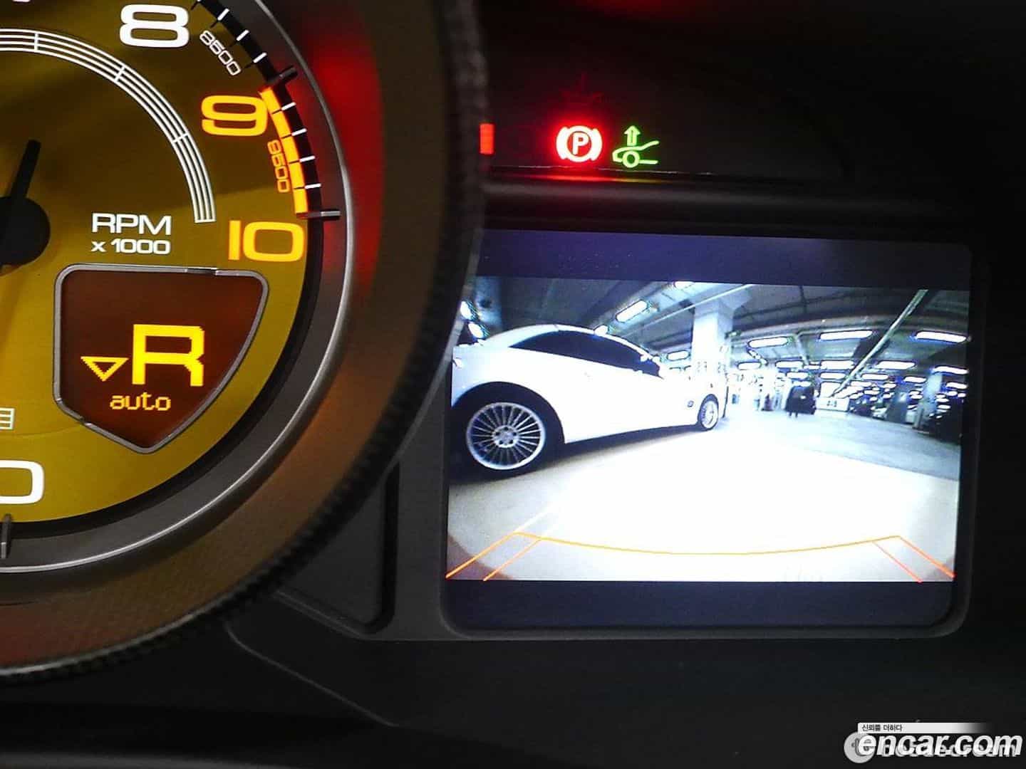 458 Ferrari 2014.6-OPTION-020