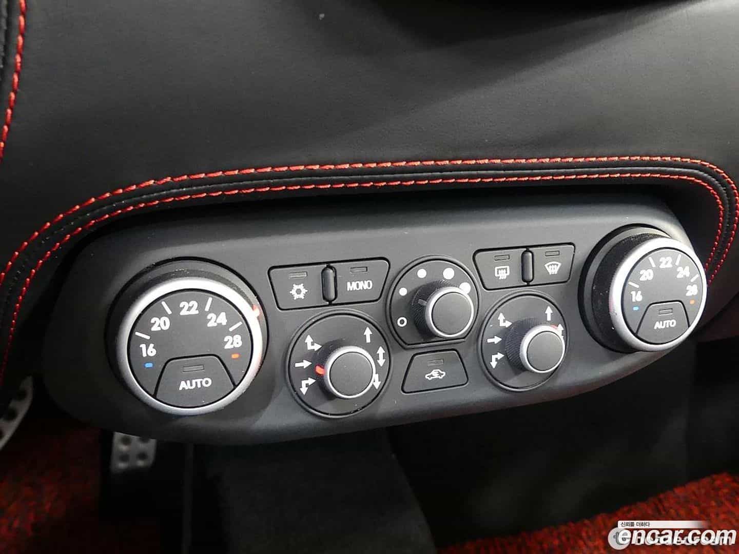 458 Ferrari 2014.6-OPTION-023