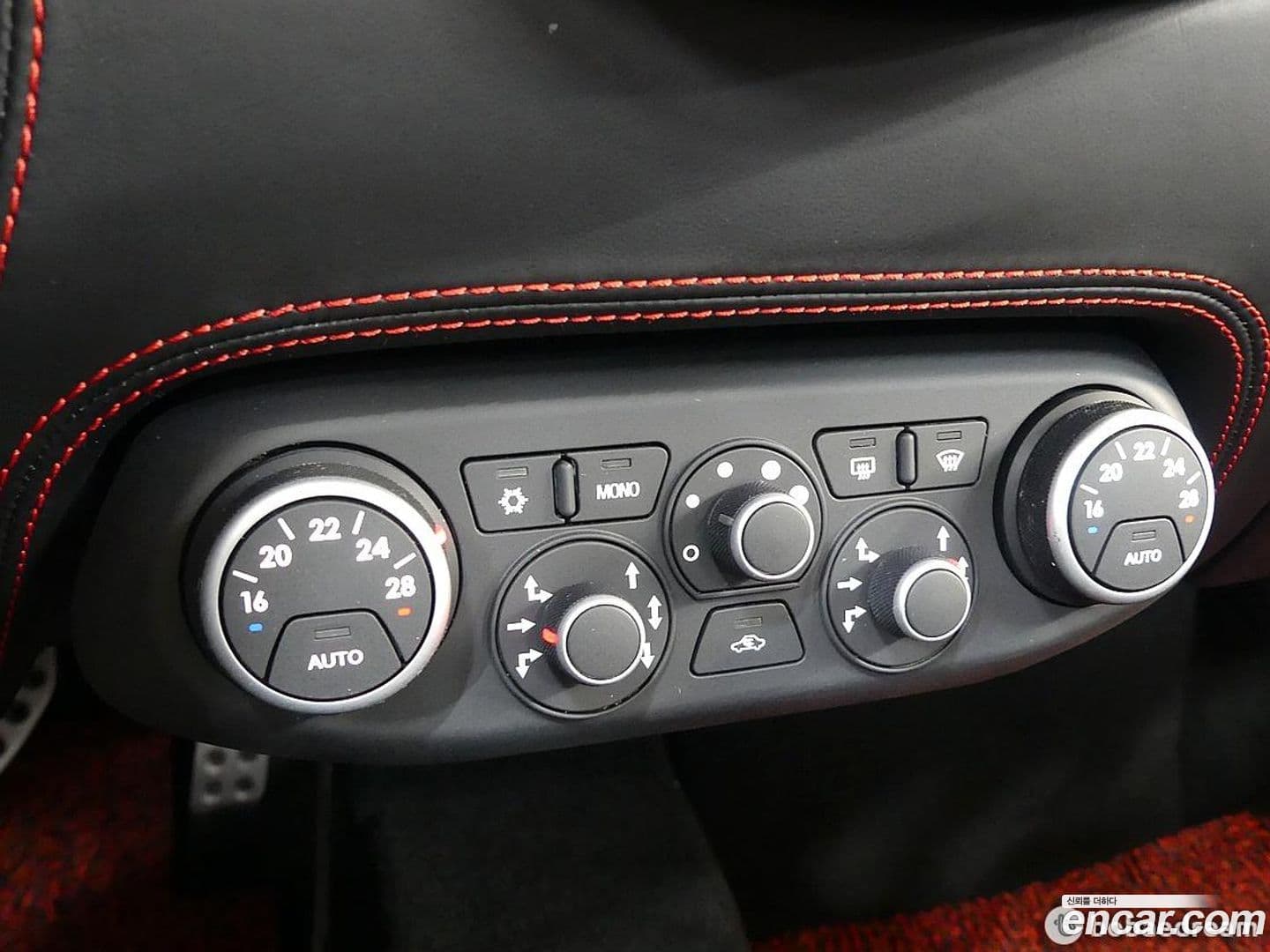 Main__Slider__Photo:458 Ferrari 2014.6-18