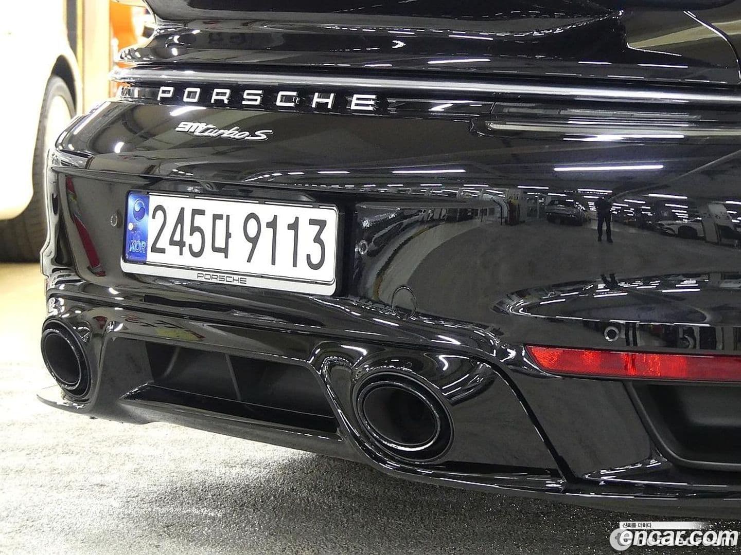 Main__Slider__Photo:911 Porsche 2023.8-3