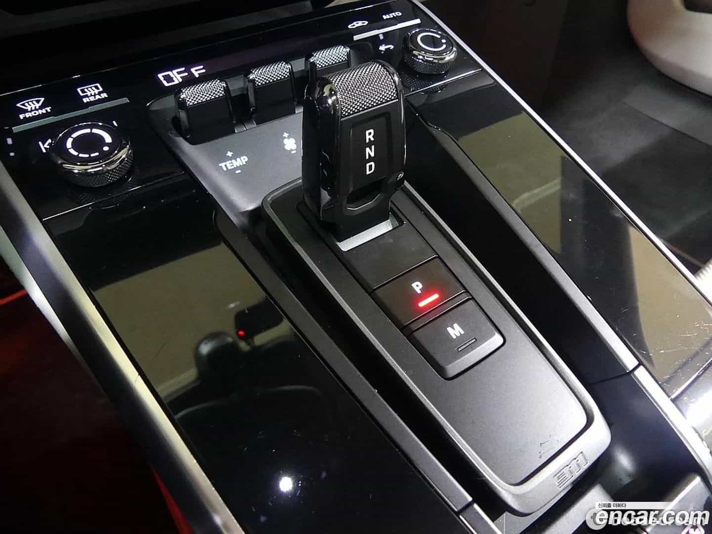 911 Porsche 2023.8-OPTION-015