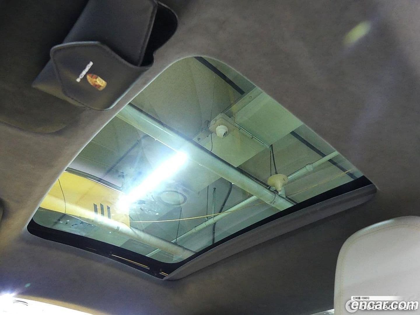 Main__Slider__Photo:911 Porsche 2023.8-15