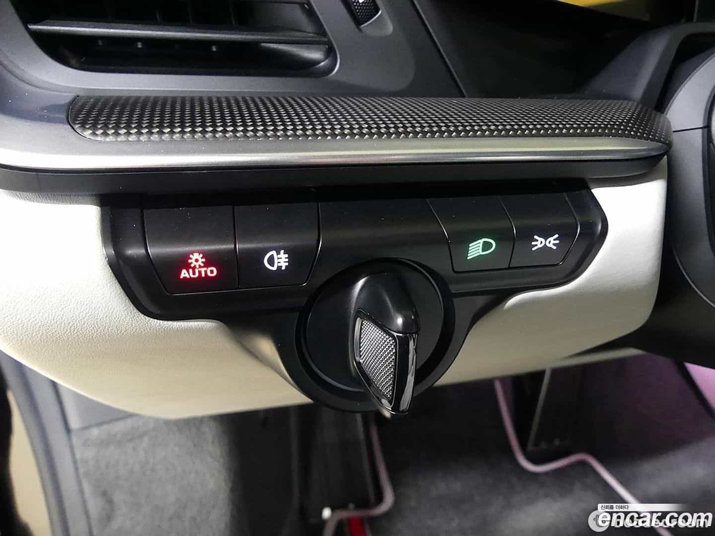 911 Porsche 2023.8-OPTION-021