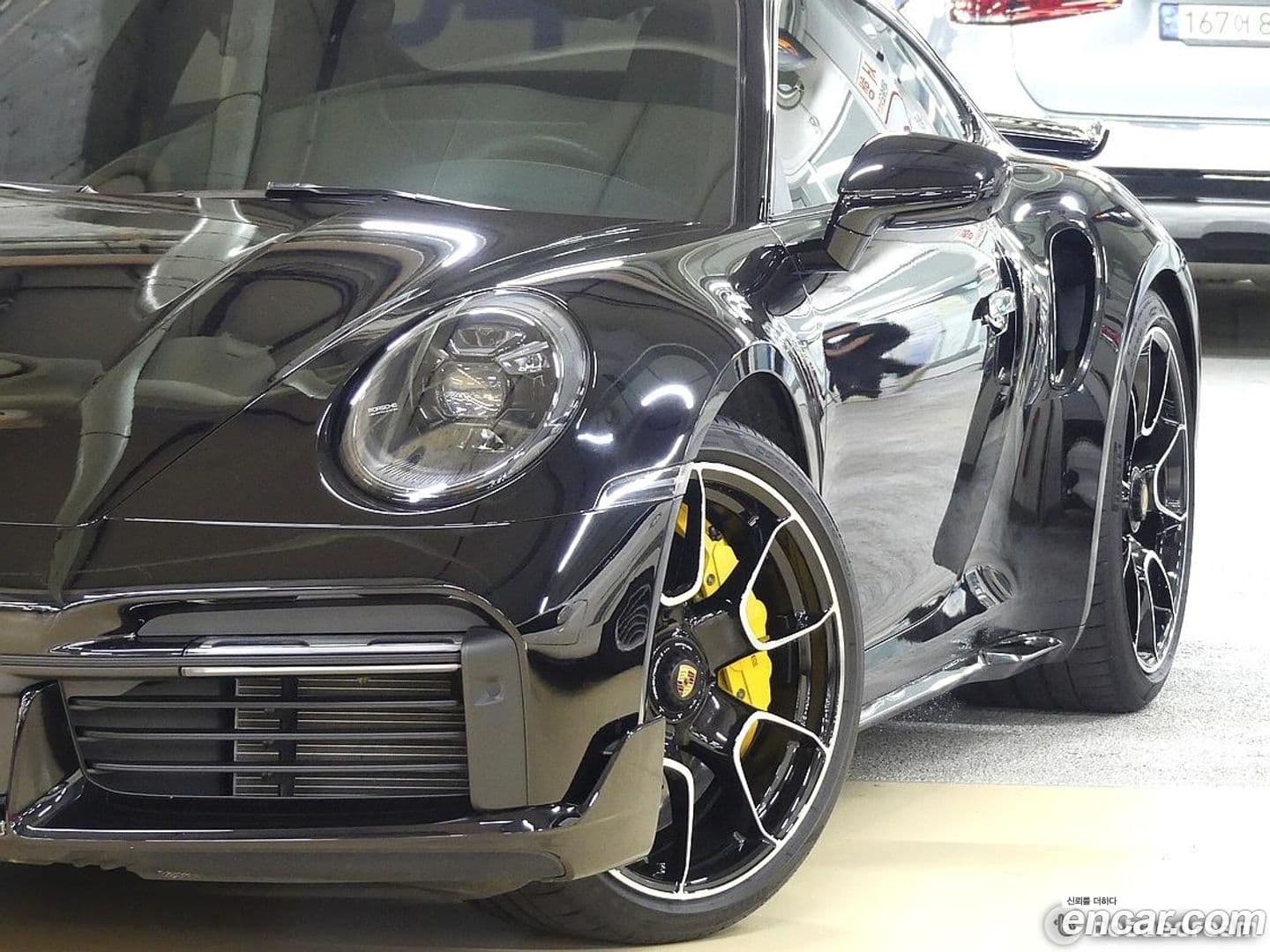 Main__Slider__Photo:911 Porsche 2023.8-18