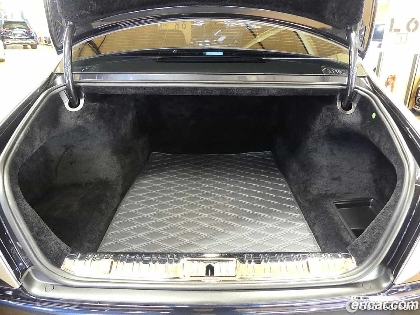 Ghost Rolls-Royce 2017.5-OPTION-015