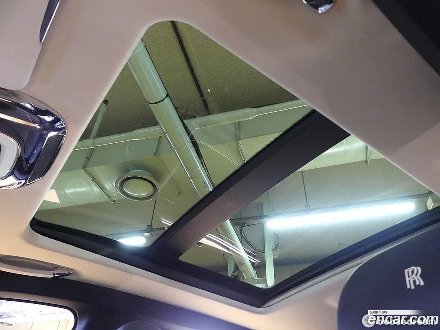 Ghost Rolls-Royce 2017.5-OPTION-021