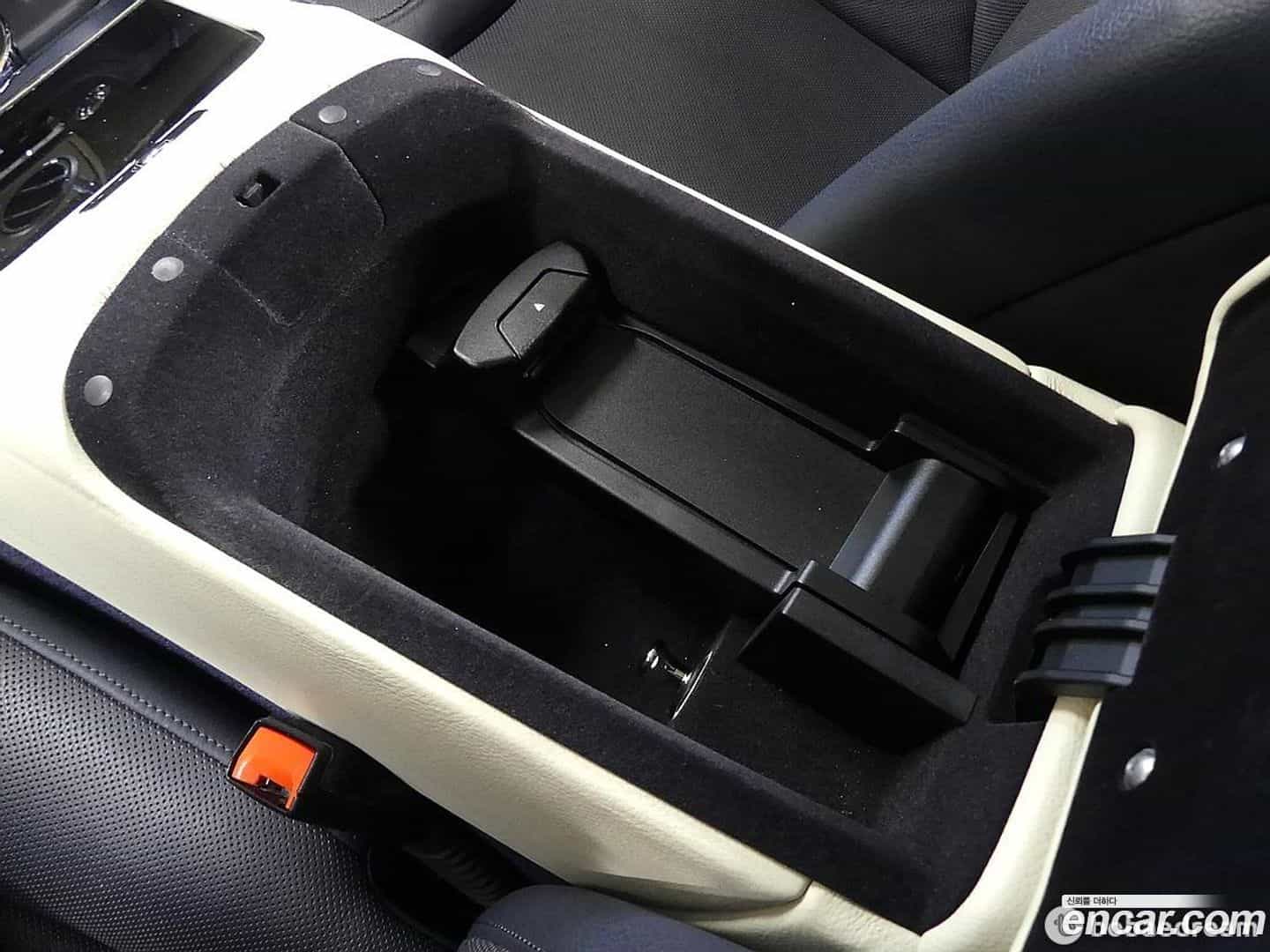 Ghost Rolls-Royce 2017.5-OPTION-022