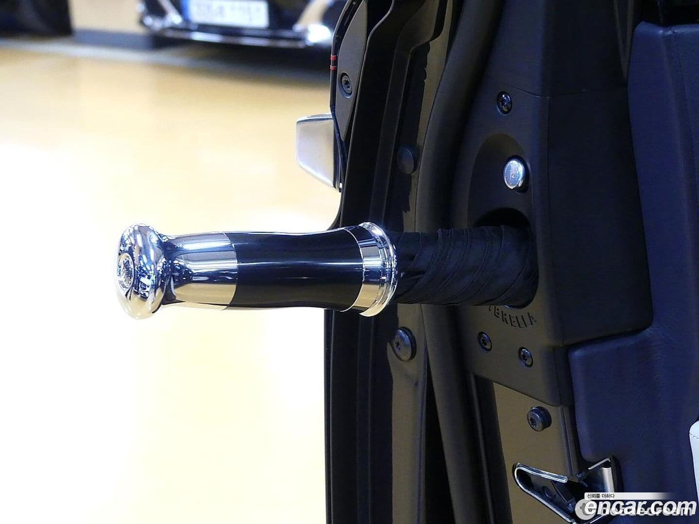 Main__Slider__Photo:Ghost Rolls-Royce 2017.5-18