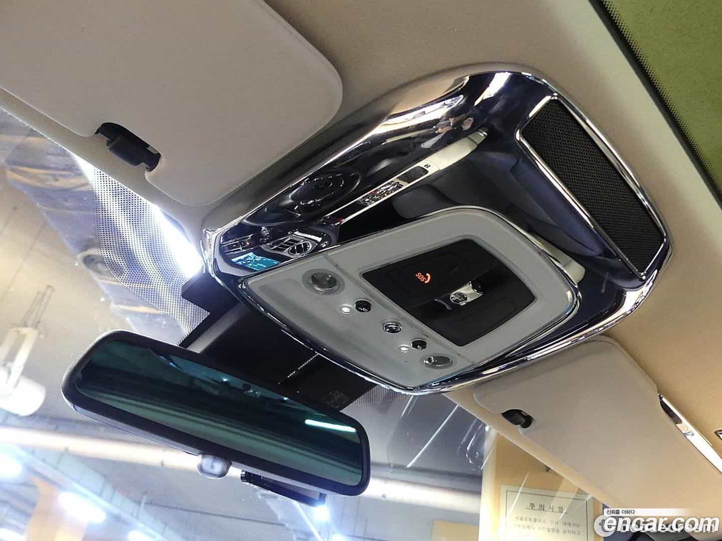 Ghost Rolls-Royce 2017.5-OPTION-024