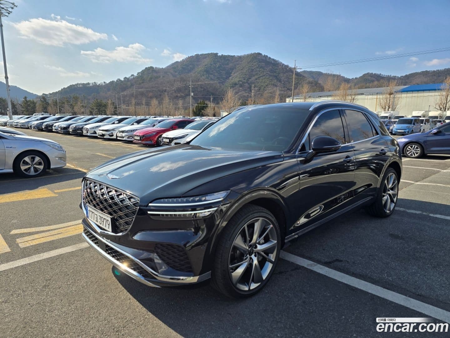 Main__Slider__Photo:GV70 Genesis 2024.5-0