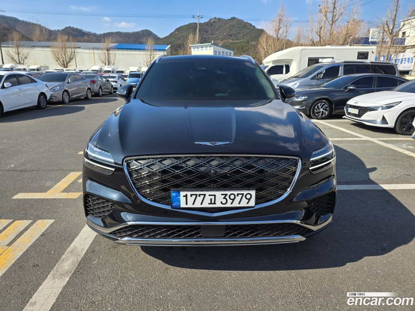 GV70 Genesis 2024.5-OUTER-002