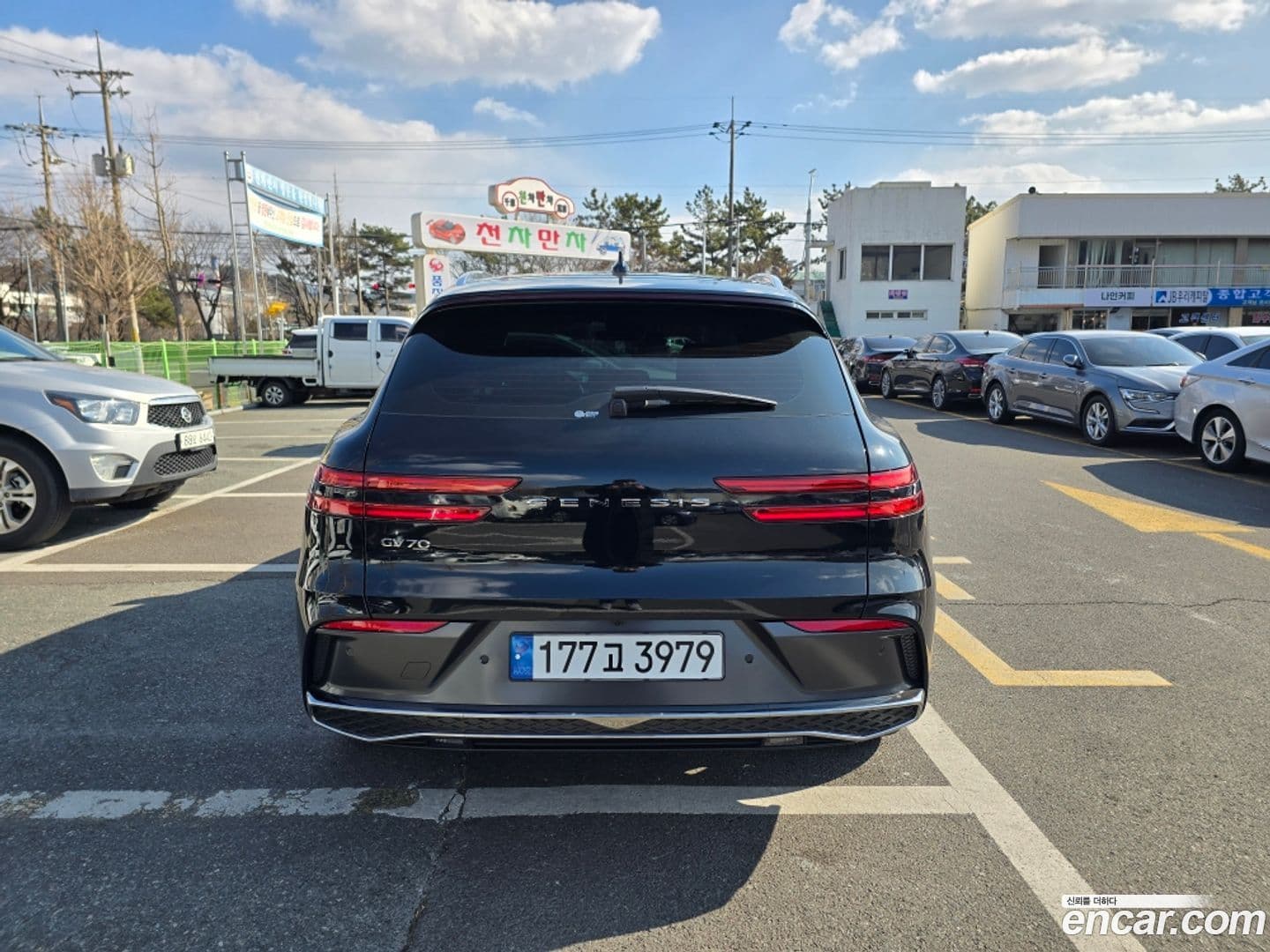 Main__Slider__Photo:GV70 Genesis 2024.5-3