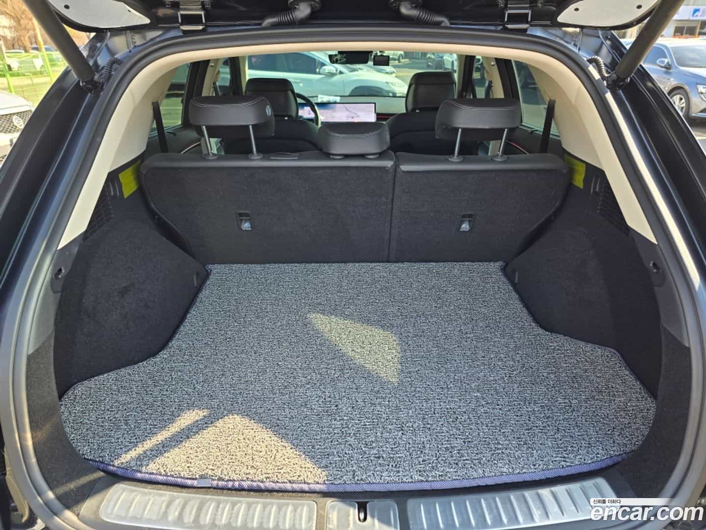 GV70 Genesis 2024.5-INNER-006