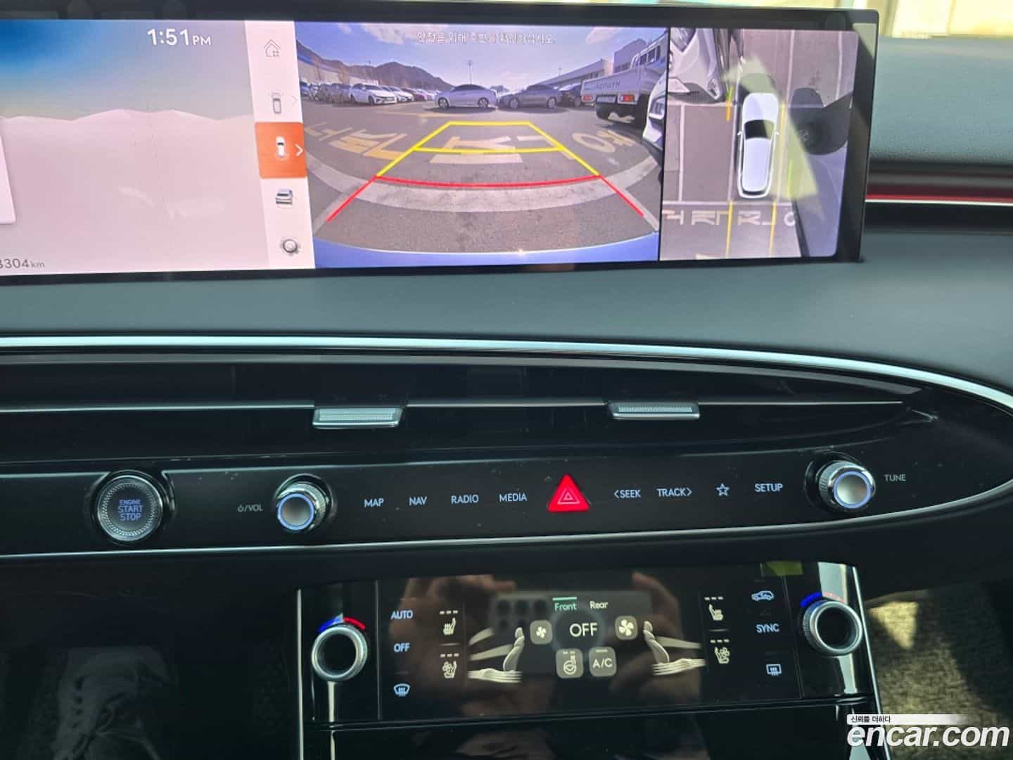 GV70 Genesis 2024.5-OPTION-016