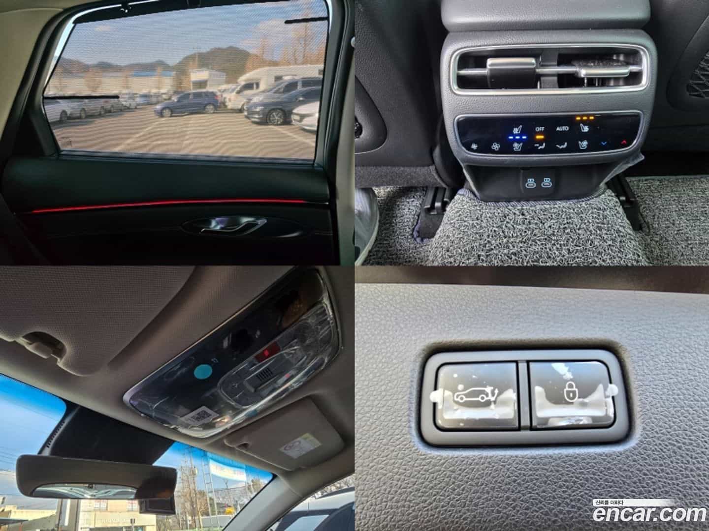 GV70 Genesis 2024.5-OPTION-018