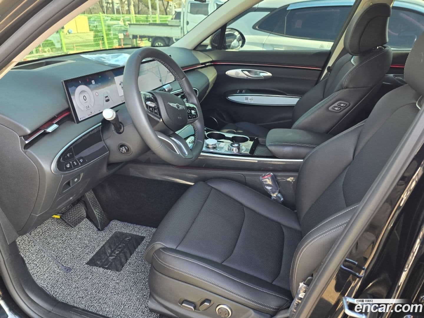 Main__Slider__Photo:GV70 Genesis 2024.5-14