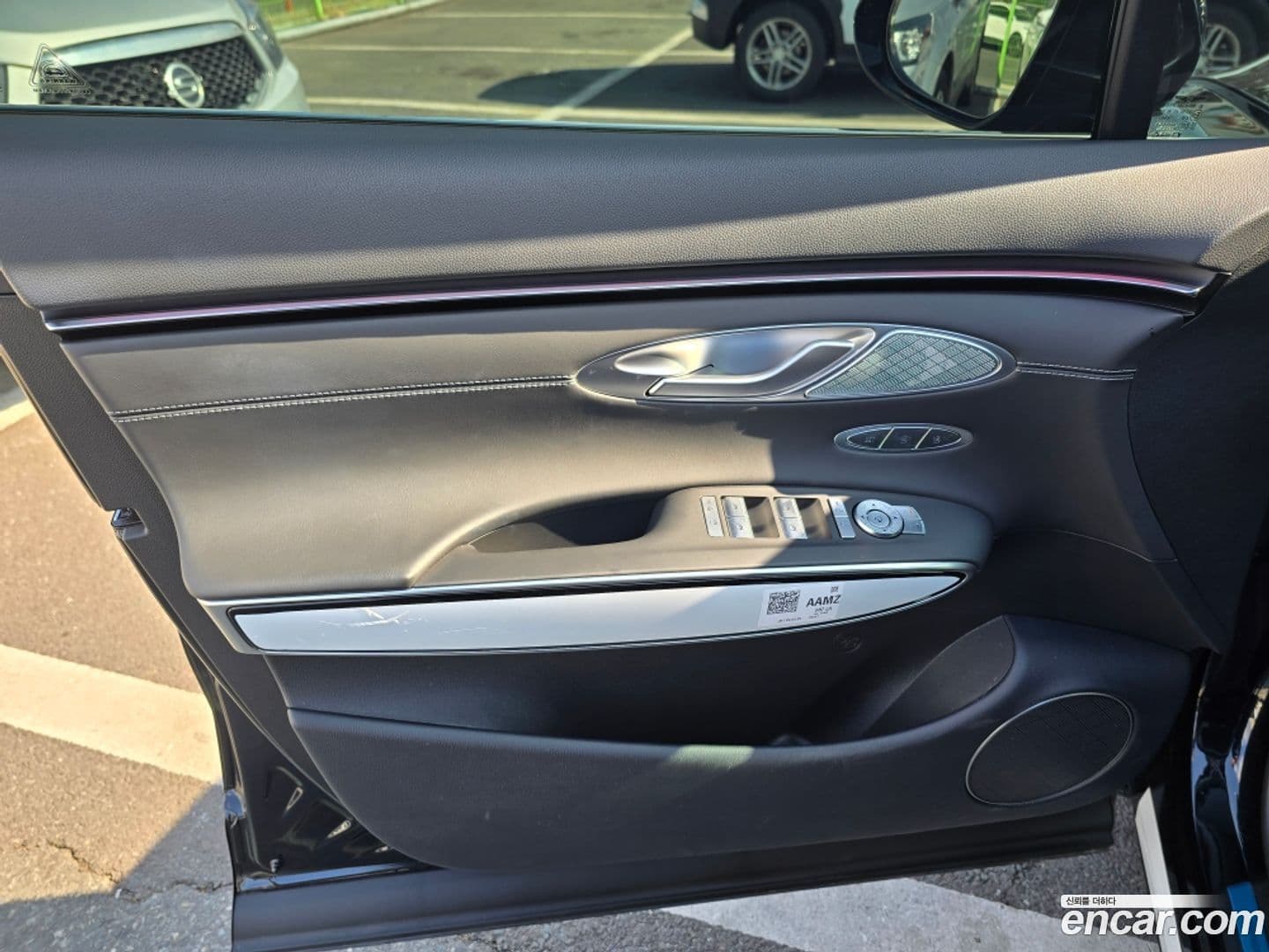 Main__Slider__Photo:GV70 Genesis 2024.5-16