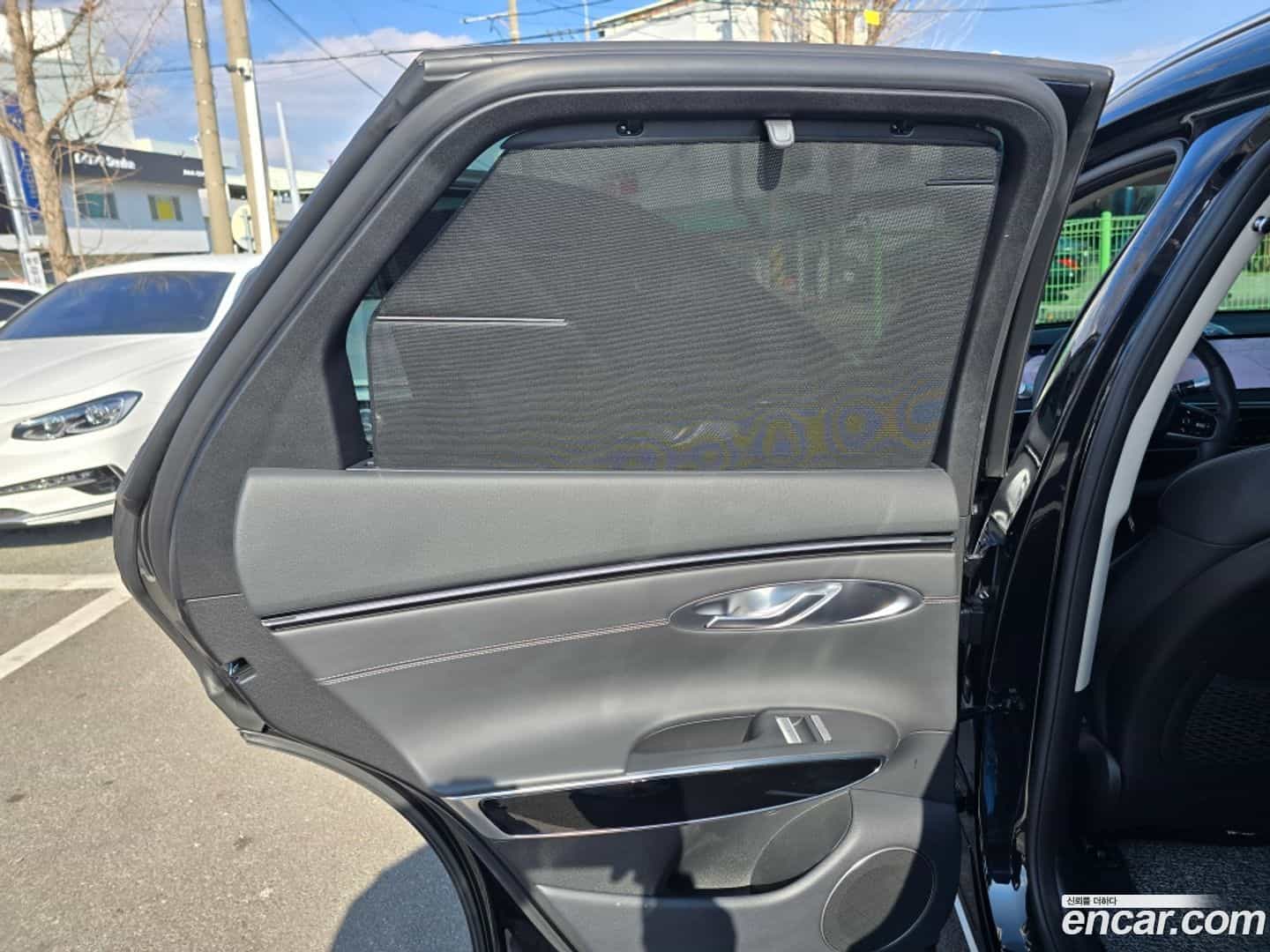 GV70 Genesis 2024.5-OPTION-022